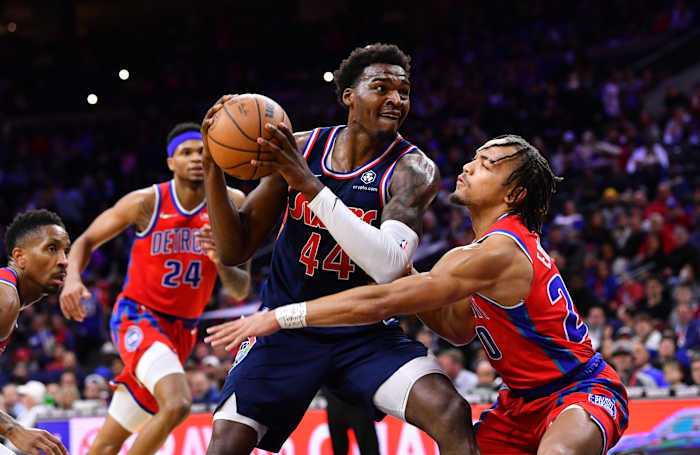 USATSI_18060053_168388689_lowres